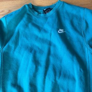 Nike Crewneck